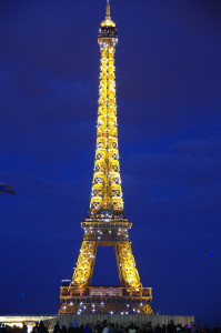 IMGP0767.JPG