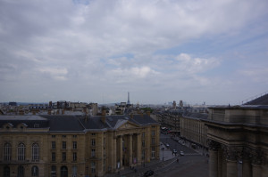 IMGP0793.JPG