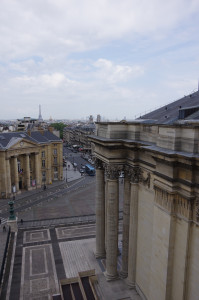 IMGP0794.JPG