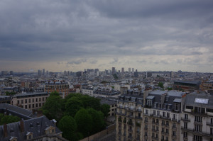 IMGP0795.JPG