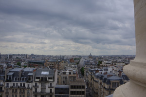 IMGP0796.JPG