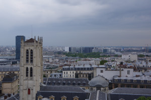IMGP0797.JPG