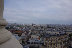 IMGP0800.JPG