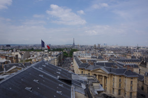 IMGP0804.JPG