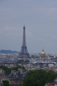IMGP0807.JPG