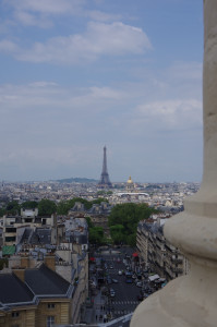 IMGP0808.JPG
