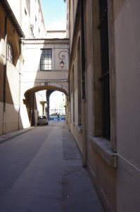 IMGP0972.JPG