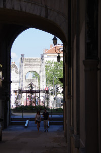 IMGP0973.JPG