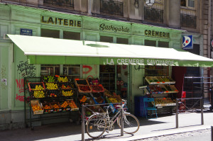 IMGP0976.JPG