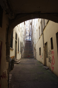 IMGP0984.JPG