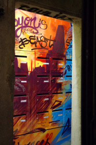 IMGP0986.JPG