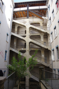 IMGP0987.JPG