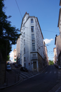 IMGP0989.JPG