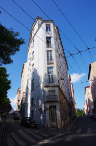 IMGP0990.JPG