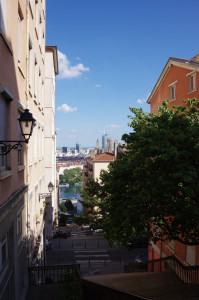 IMGP0991.JPG