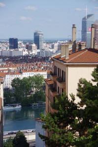 IMGP0992.JPG