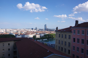 IMGP0996.JPG