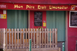 IMGP0999.JPG