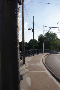 IMGP1012.JPG