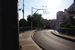 IMGP1013.JPG
