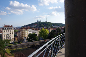IMGP1014.JPG