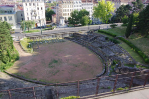 IMGP1016.JPG