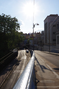 IMGP1017.JPG