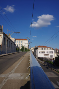 IMGP1019.JPG