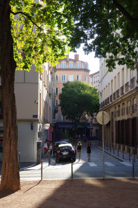 IMGP1026.JPG