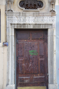 IMGP1028.JPG