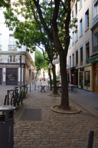 IMGP1029.JPG