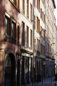IMGP1031.JPG