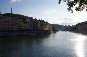 IMGP1038.JPG
