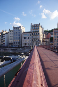 IMGP1039.JPG