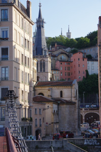IMGP1041.JPG