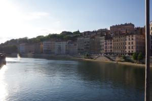 IMGP1042.JPG