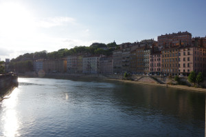 IMGP1043.JPG