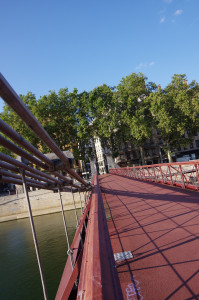 IMGP1044.JPG