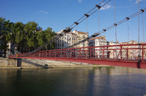 IMGP1045.JPG