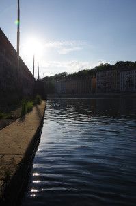 IMGP1046.JPG