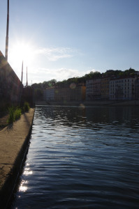 IMGP1047.JPG