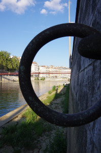 IMGP1048.JPG