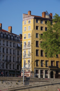 IMGP1049.JPG
