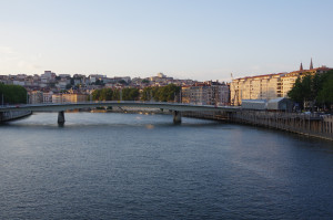IMGP1052.JPG