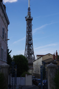 IMGP1056.JPG