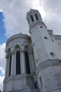 IMGP1061.JPG