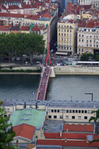IMGP1062.JPG