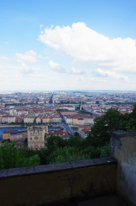 IMGP1063.JPG