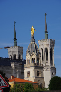 IMGP1064.JPG