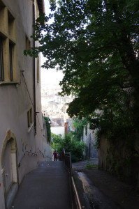 IMGP1067.JPG